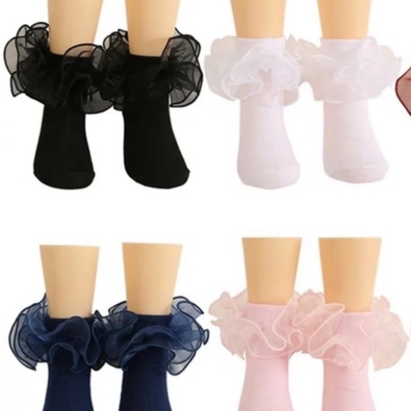 MYSTERY GIFT BAGS - Picture 9 of 12